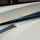Image for article titled Ten Awesome Hood Ornaments